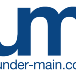 UMlogo.png