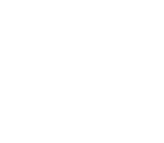 umWhiteWeb