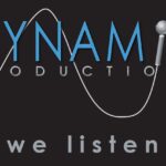 Dynamix-Productions-Logo-full-2013