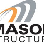 Mason-Structure-Logo