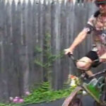 Wolfboy3SlideBig