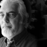 armstrongtopslidePOR