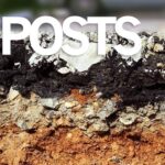 umposts