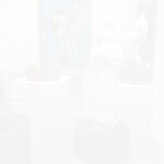 Fourth-Floor-Whitney-Biennial-curated-Michelle-Grabner1