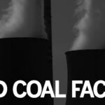 coalMobileSlide