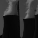 coalSlide01x