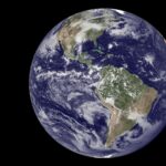 earth