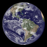 earth2