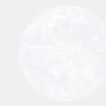 earthMob
