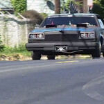 gordon003-01