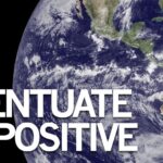 positiveMobileSlide
