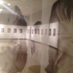 Roya_Page_1_Image_0001