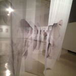 Roya_Page_2_Image_0001