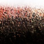 festivalBig