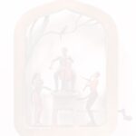 chamberbax