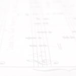 sheetmusicbackground