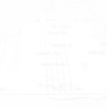 sheetmusicbackground