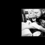 tattoo02