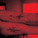 tattoo04a