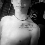 tattoo05