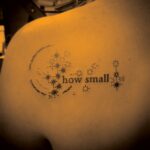 tattoo07
