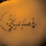 tattoo07a