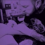 tattoo08a
