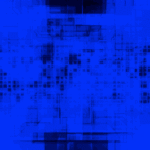 3d4