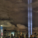 597px-911_Tribute_(perspective_fixed)