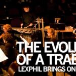LexPhilMobile