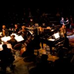 lexphil0