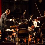 lexphil1