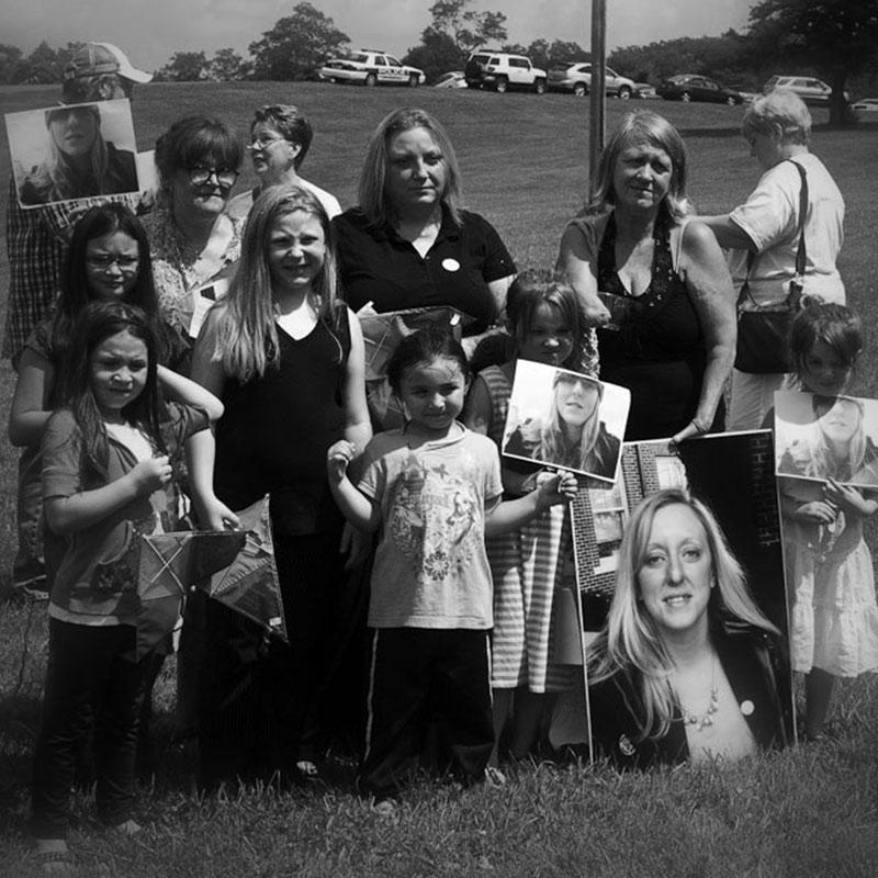 familyBW1