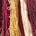 fibers1
