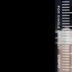 syringe1a