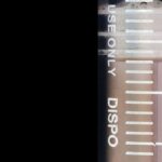syringe1aa