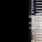 syringe1b
