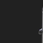 syringe2