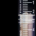 syringe22