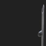 syringe2a