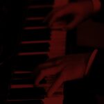 keys