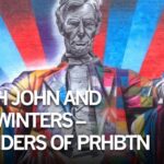 prhbtnmob