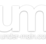 umWhiteWeb1