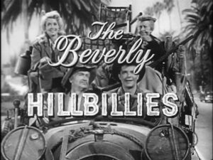 The_Beverly_Hillbillies