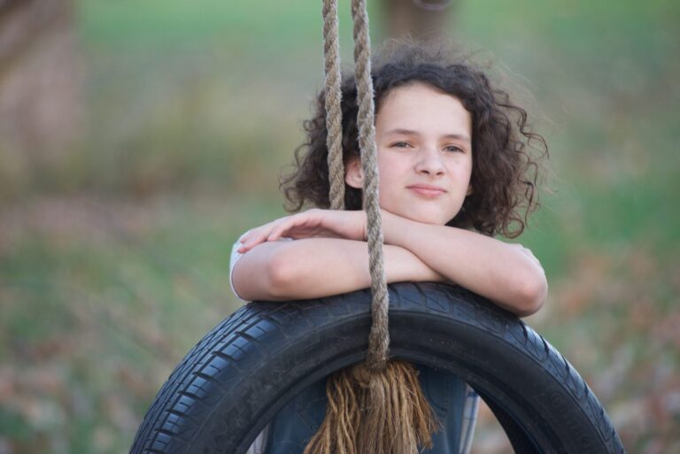 Athens West: â€˜Mockingbirdâ€™ Flying High