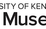 ukam new sig