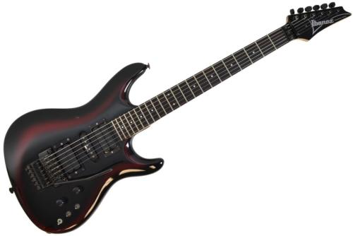 1987-ibanez-roadstar-pro-540r-joe-satriani-made-in-japan-electric-guitar-b88ecb7b87fa59bcf9b8f4c7e9b22e5b