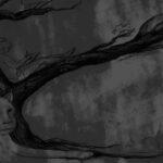 My-Tree-Charcoal-dk