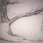 Treecropped