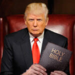 UNILAD-donald-trump-bible6